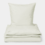 Aiayu Domus Sengetøj Sengetøj • Enkeltdyne • Ivy