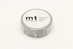 MT Tape Tape mt Masking Tape // hougan sort