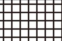 MT Tape Tape mt Masking Tape // hougan sort