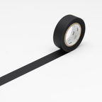 MT Tape washi-tape • Mat Sort • 15 mm